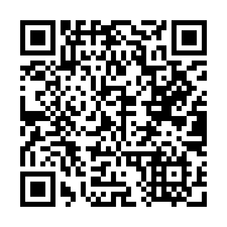 QR code for 784-YIN