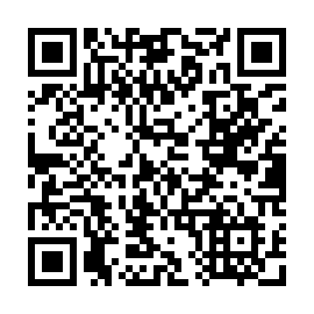 QR code for 784-YPL