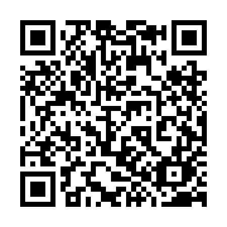 QR code for plate 784-CEL