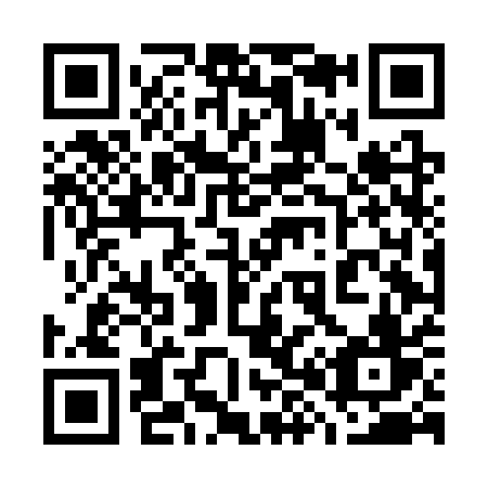 QR code for 784CQV