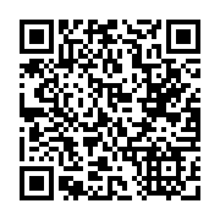 QR code for plate 784-CVO