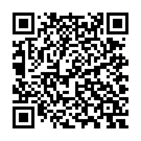QR code for plate 784-DJV