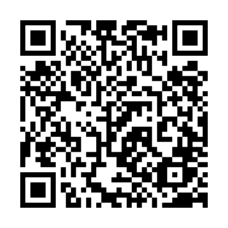 QR code for plate 784-ENR