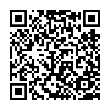 QR code for plate 784-FMR