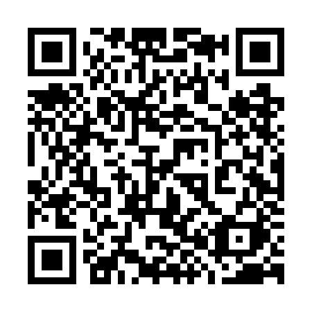 QR code for 784GJI