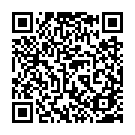 QR code for 784GTA