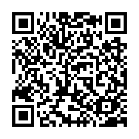 QR code for plate 784-GUM