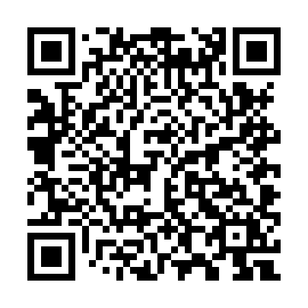 QR code for 784HXX