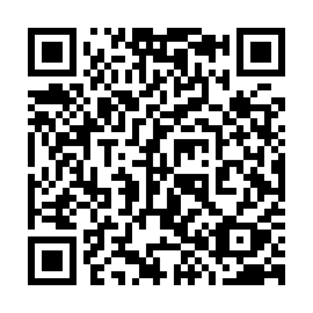 QR code for 784IQY