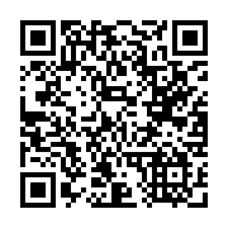 QR code for 784ISO