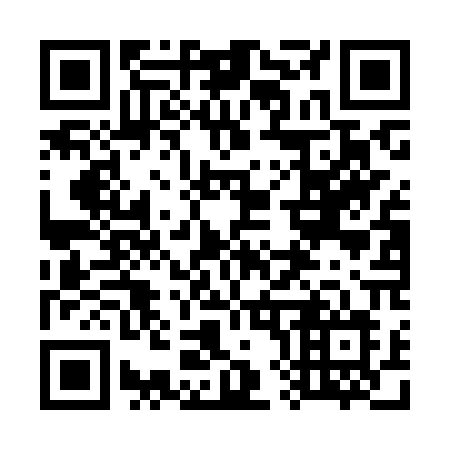 QR code for 784KPL