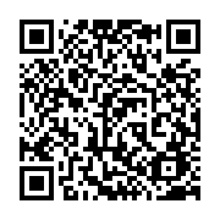 QR code for plate 784-MWB