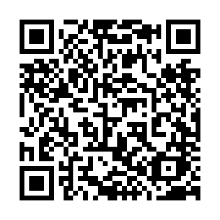 QR code for 784NNK