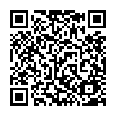 QR code for plate 784-OOG