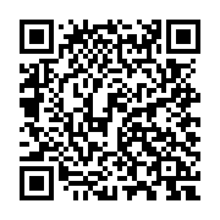 QR code for plate 784-OTA