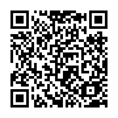 QR code for plate 784-REE