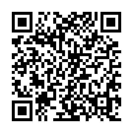 QR code for 784RLO