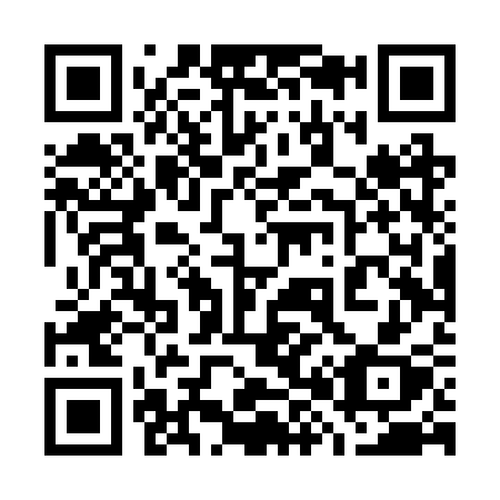 QR code for 784RSX