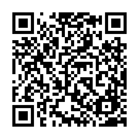 QR code for 784SFD