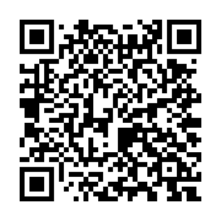 QR code for 784TVF