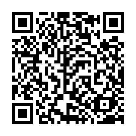 QR code for plate 784-UZI