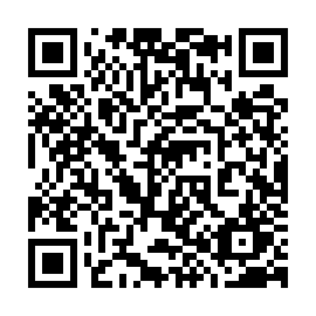 QR code for plate 784-UZT