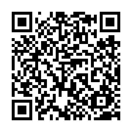 QR code for plate 784-VRN