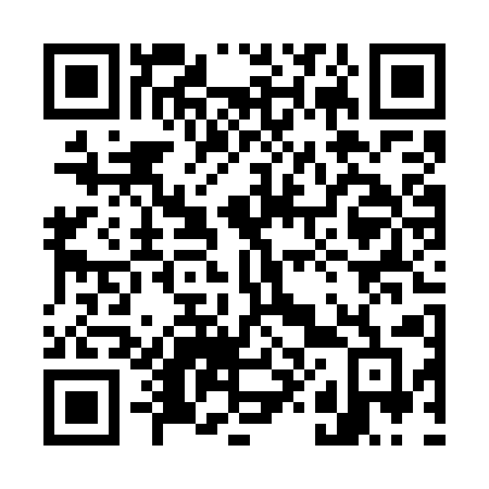 QR code for 784WQF