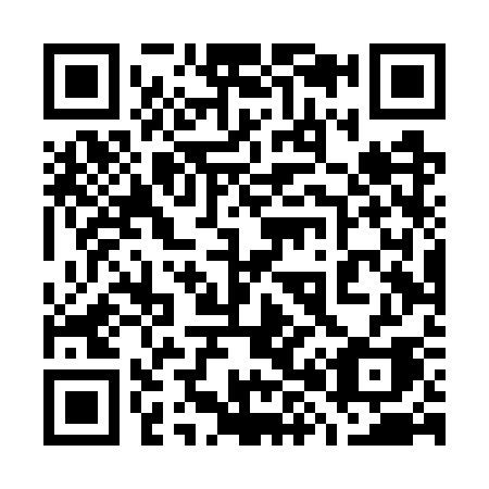 QR code for plate 784-WSA