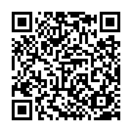 QR code for plate 784-WSL