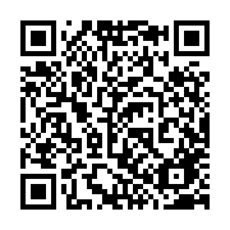 QR code for 784XXG