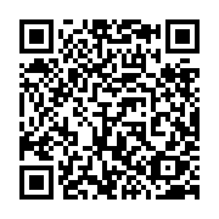QR code for plate 784-ZIX