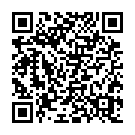 QR code for 785-CGW