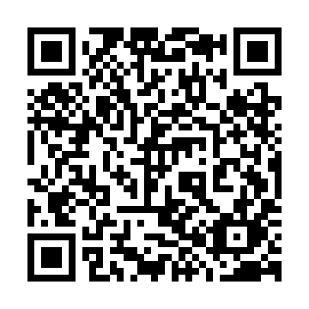QR code for 785-CIL