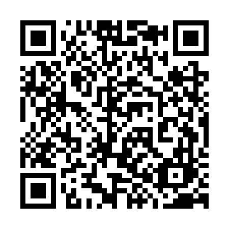QR code for 785-CVL