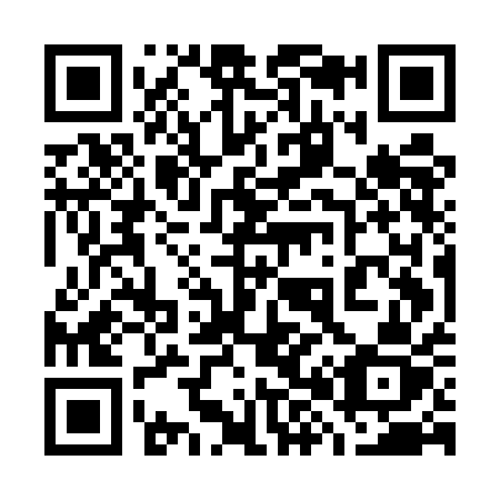 QR code for 785-EAZ