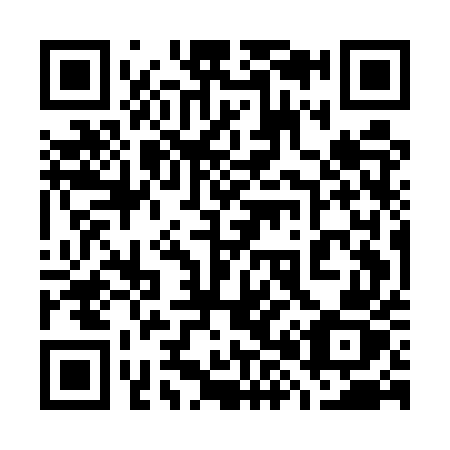 QR code for 785-EUZ