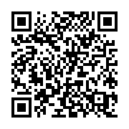 QR code for 785-EXA