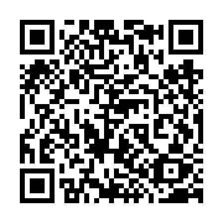 QR code for 785-FSZ