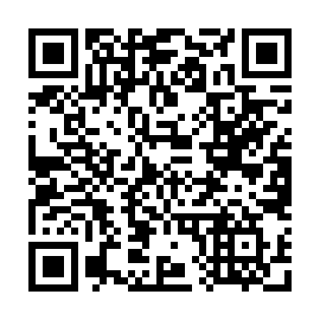QR code for 785-FYW