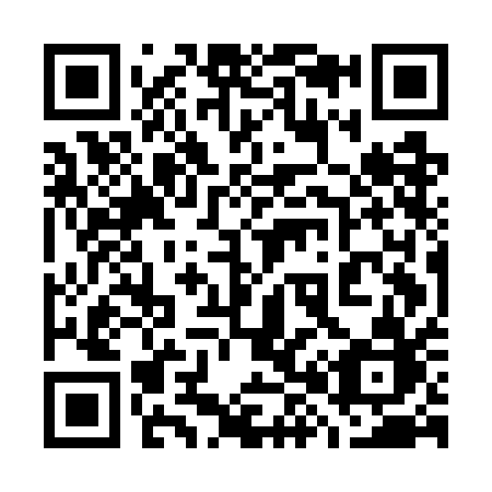 QR code for 785-GAB