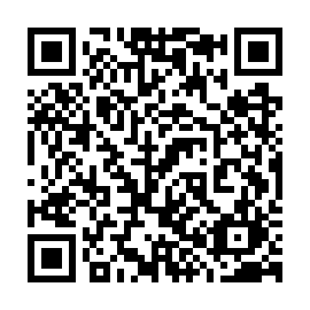 QR code for 785-GRL