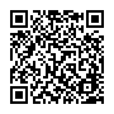 QR code for 785-INB
