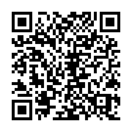 QR code for 785-INP