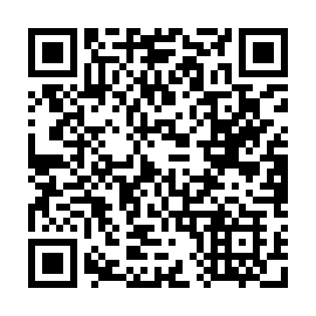 QR code for 785-ITK