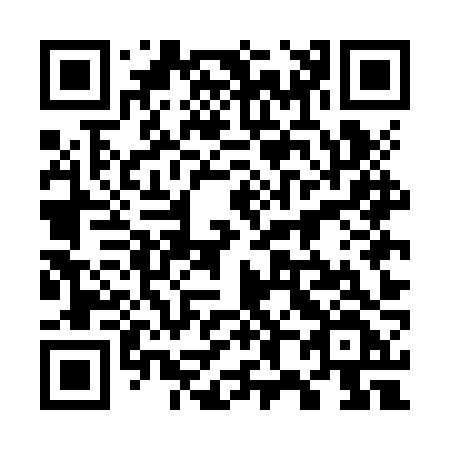 QR code for 785-JZF