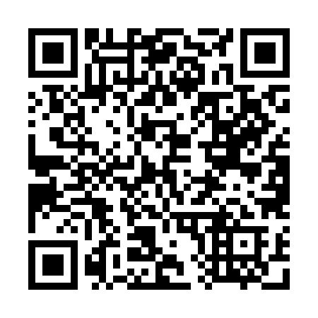 QR code for 785-KHA