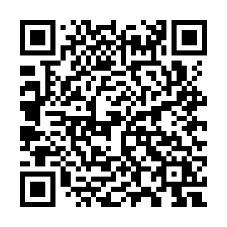 QR code for 785-KVX