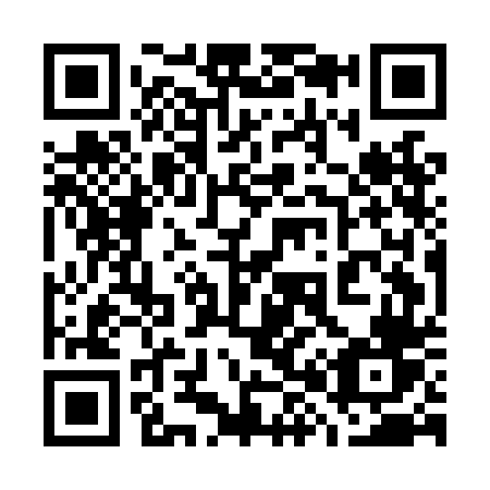 QR code for 785-LDV