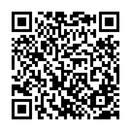 QR code for 785-LMV